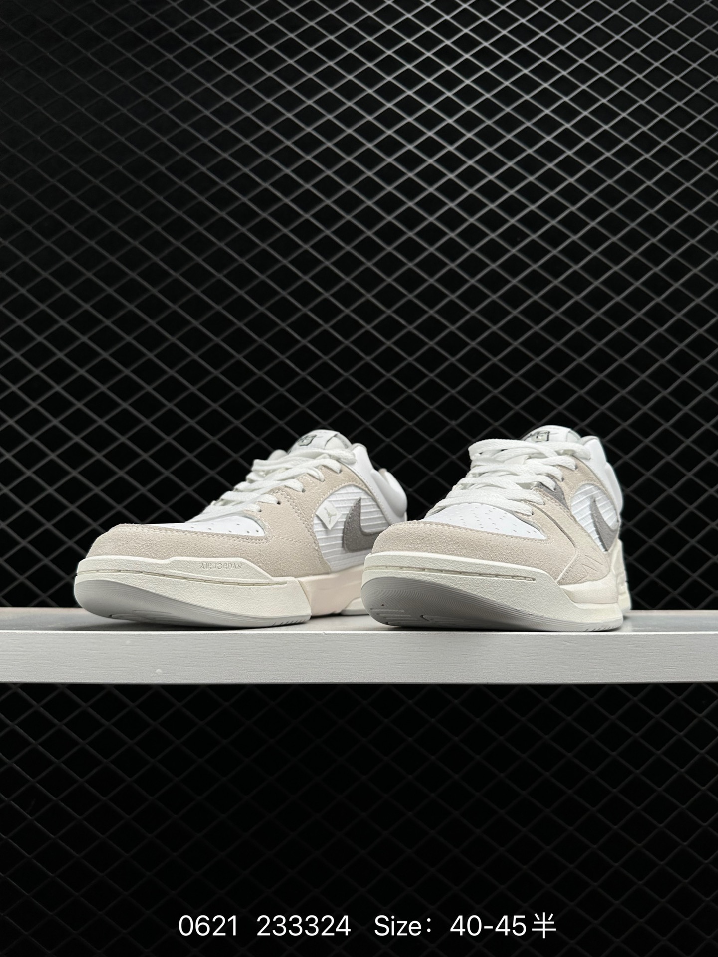 Air Jordan Stadium 90 Stadium